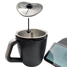 TM7 Protective Cover Peeler