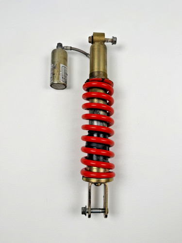 Stoßdämpfer honda 125 - honda,