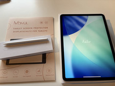 Apple iPad Pro 4. Gen 128GB