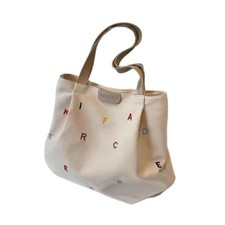 Damen-Tragetasche, vielseitig