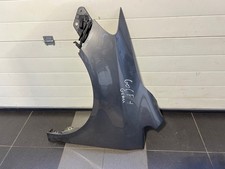 Golf Plus 5M1 5M Kotflügel vorn Links  5M0821021