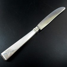 Koch & Bergfeld Messer Griff