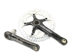 Campagnolo CENTAUR CRANK 5242T