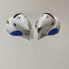 Villeroy Boch Benedikt Salz