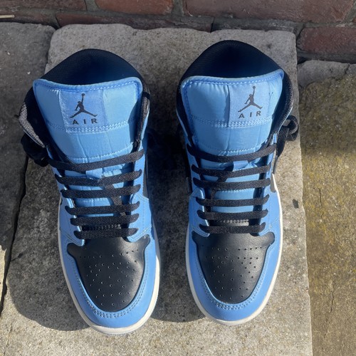 Nike air jordan - nike, retro