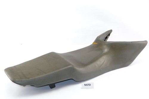 Honda vfr 750 rc36 1990 - 750, f