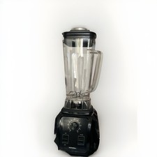 Professional Blender  1500w