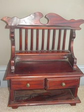 UNGEWÖHNLICHES ANTIKES