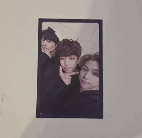 Stray kids felix - stray, seungmin