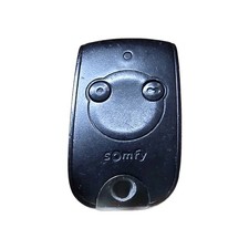 Somfy Sender Keytis 2 RTS f