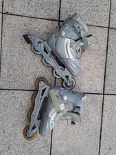 Inline-Skates Rollerblades von