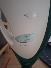 Vorwerk Kobold 135 Set–