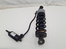 Harley-Davidson Softail