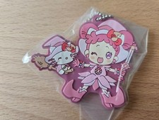 DoReMi x Sanrio Anime
