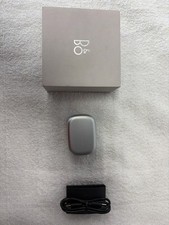 PRE OWNED BANG & OLUFSEN