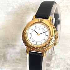 YSL Yves Saint Laurent