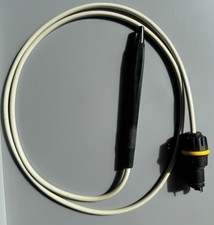 Siemens Sirona M1 | Elektrotom Handstück mit Kabel - D 3069