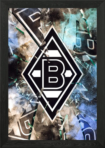 Borussia monchengladbach - borussia,