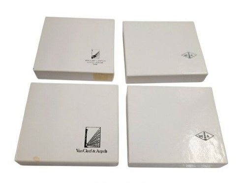 Vancleef arpels vintage - &,
