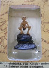 Herr der Ringe Sammelfiguren