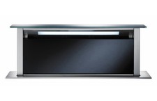 Küppersbusch DD 9840.0 S