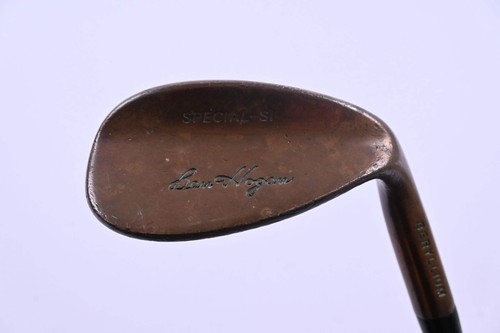 Ben hogan special sand - ben, /