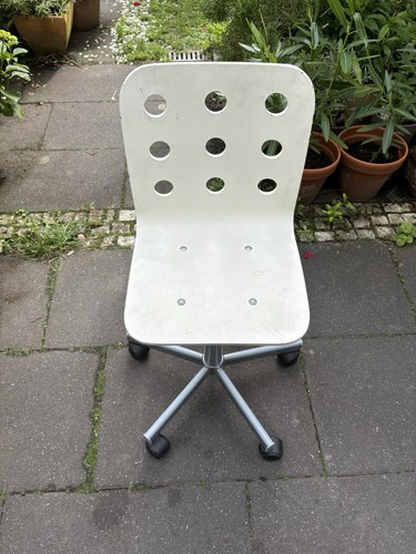 Ikea schreibtischstuhl - ikea,