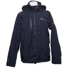 Musto, Allwetterjacke, Herren