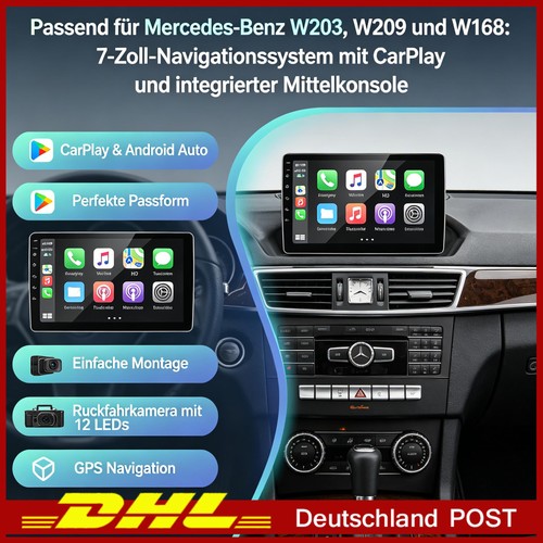 Android gps schwarz - android,