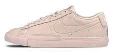 NIKE BLAZER LOW 371760 605 HERRENSCHUHE SNEAKERS SPORTSCHUHE