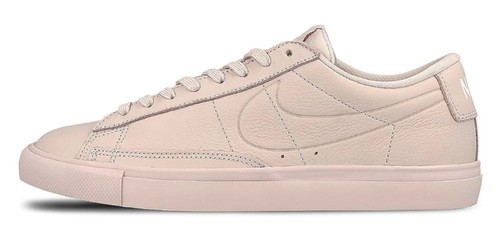 Nike blazer low - blazer, 605