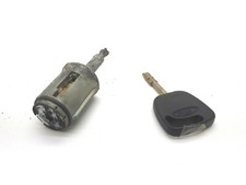 Ford focus motorhaube - ford,