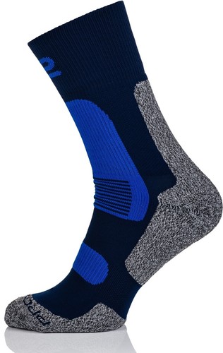 Sportsocken husky wsh warme - husky, wsh-1