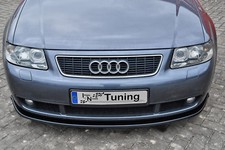 Sonderaktion Spoilerschwert