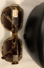 Fossil Vintage Sonnenbrille,Neuwertig,Damen,Long Live Vintage,sehr Gut