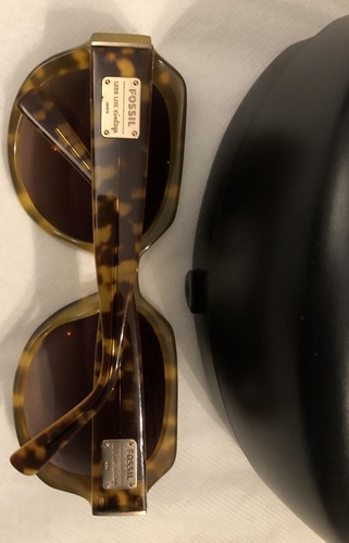 Fossil vintage - fossil,