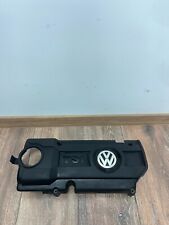 Original Motorabdeckung 1.4 tsi Vw Passat B6 Golf