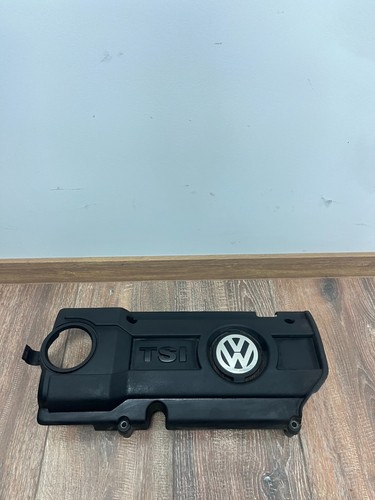 Original motorabdeckung 4 - motorabdeckung, 1.4