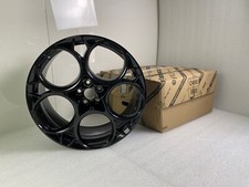 NEW & GENUINE Alfa Romeo