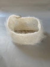 Nestchen, Babyfotografie Requisite, Neu