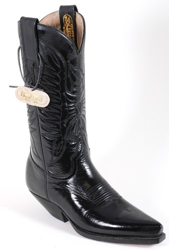 1172 westernstiefel - 1172,