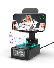 Bluetooth Lautsprecher mit