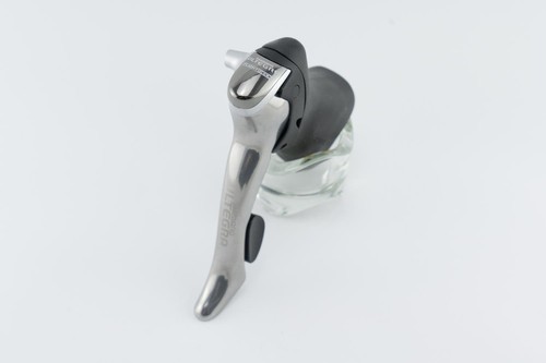Ultegra sti 6510 links - sti, st-6510