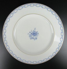 Hutschenreuther Porzellan