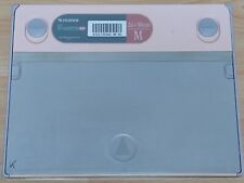 FUJIFILM Mammo digital CR IP Kassette Type D 24x30 m. HR-BD Speicherfolie Screen