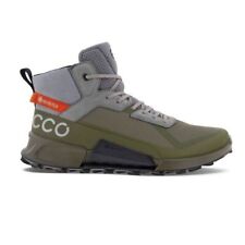 ECCO Biom 2.1 X Mountain M Herren Gore-Tex Outdoor Hiking Schuhe NEU! OVP!