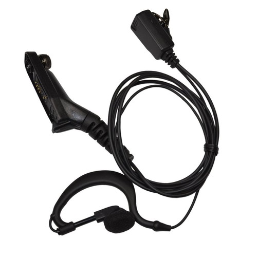 Form hörer headset ptt - form,