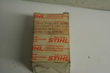 Original Stihl Zündanker Zündspule 1110 404 3200 Stihl Oldtimer Kettensäge 