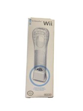Wii - Original Motion Plus