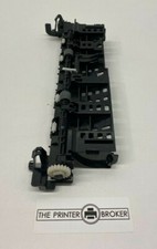 Xerox WorkCentre 3335 3345